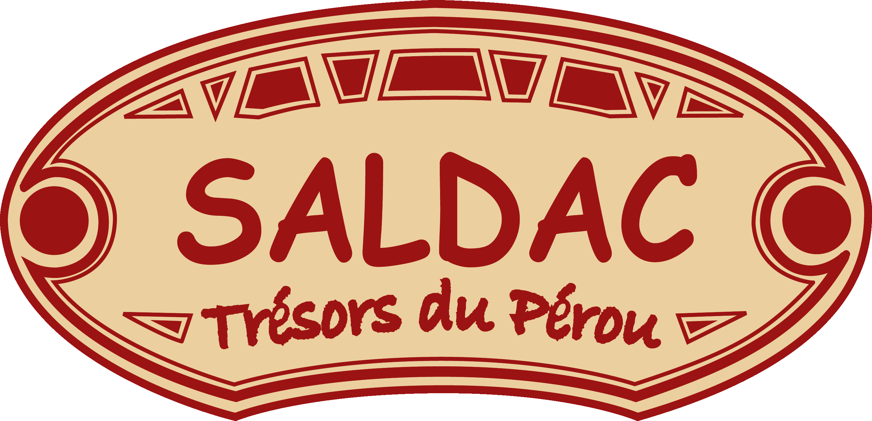 LOGO SALDAC OK