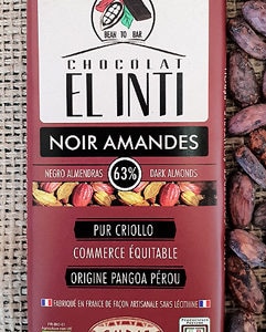 Noir-Amandes-site-241x300-1.jpg