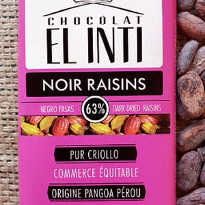 Noir-Raisins-300x300-1.jpg
