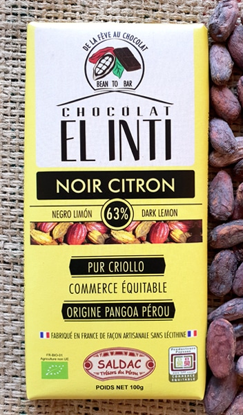 Noir-citron.jpg