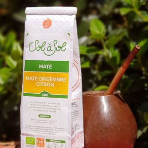 mate-gingembre-100g-300x300-1.jpg