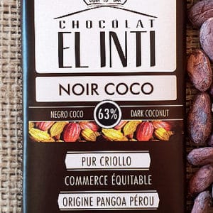 noir-Coco-300x300-1.jpg