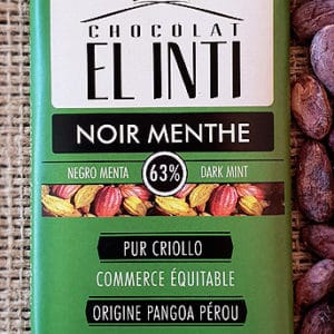 noir-Menthe-300x300-1.jpg