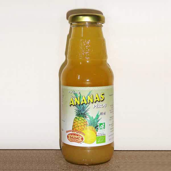 00224 Pur Jus D Ananas Bio 2.jpg