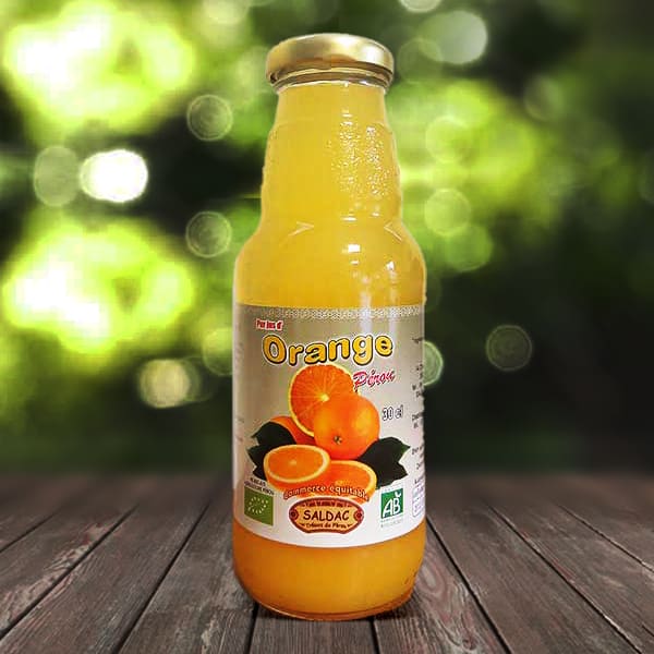 00303 Pur Jus D Orange Bio 600.jpg
