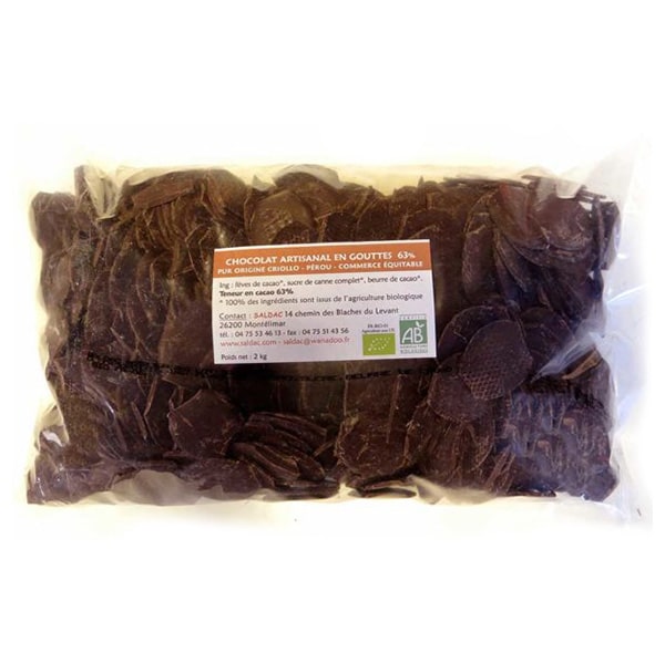 00398 Chocolat Noir De Couverture En Gouttes 63 Pourcent De Cacao Sans Lecithine Bio 1.jpg