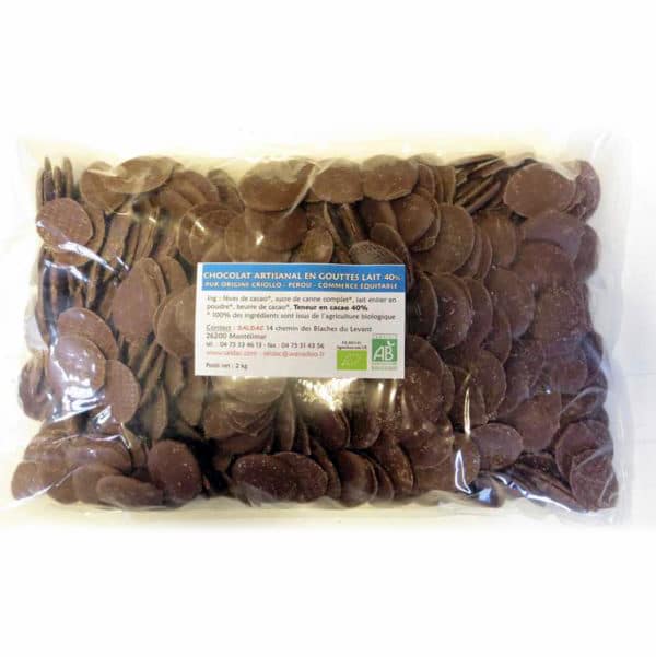 00399 Chocolat Au Lait De Couverture En Gouttes 40 Pourcent De Cacao Sans Lecithine Bio 600x393 1.jpg
