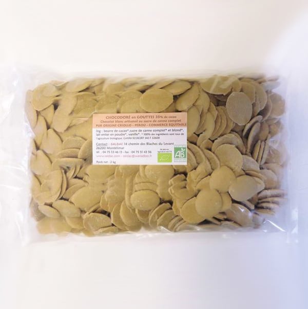 00400 Chocolat Blanc De Couverture En Gouttes 40 Pourcent De Cacao Sans Lecithine Bio 2.jpg