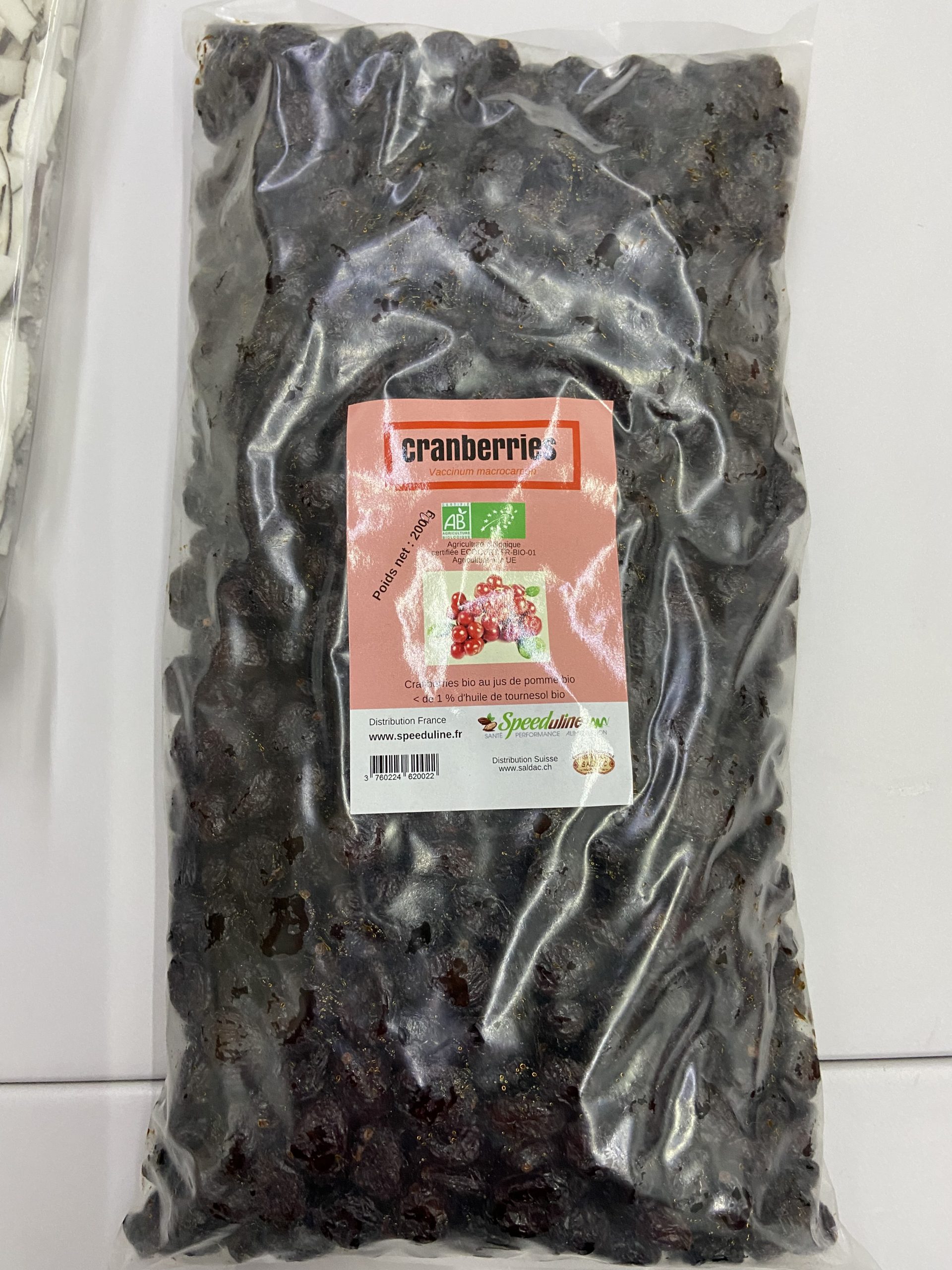 Cranberries PJ 2 Kg Scaled 1.jpg