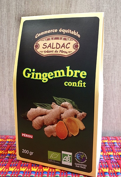 Gingembre Confit 200g 2.jpg