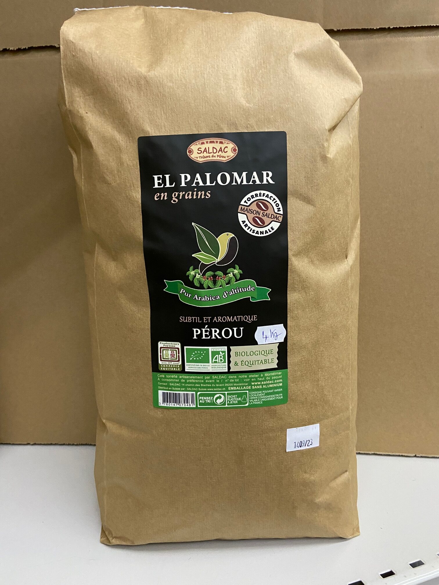 IMG 3623 Rotated 1.jpg