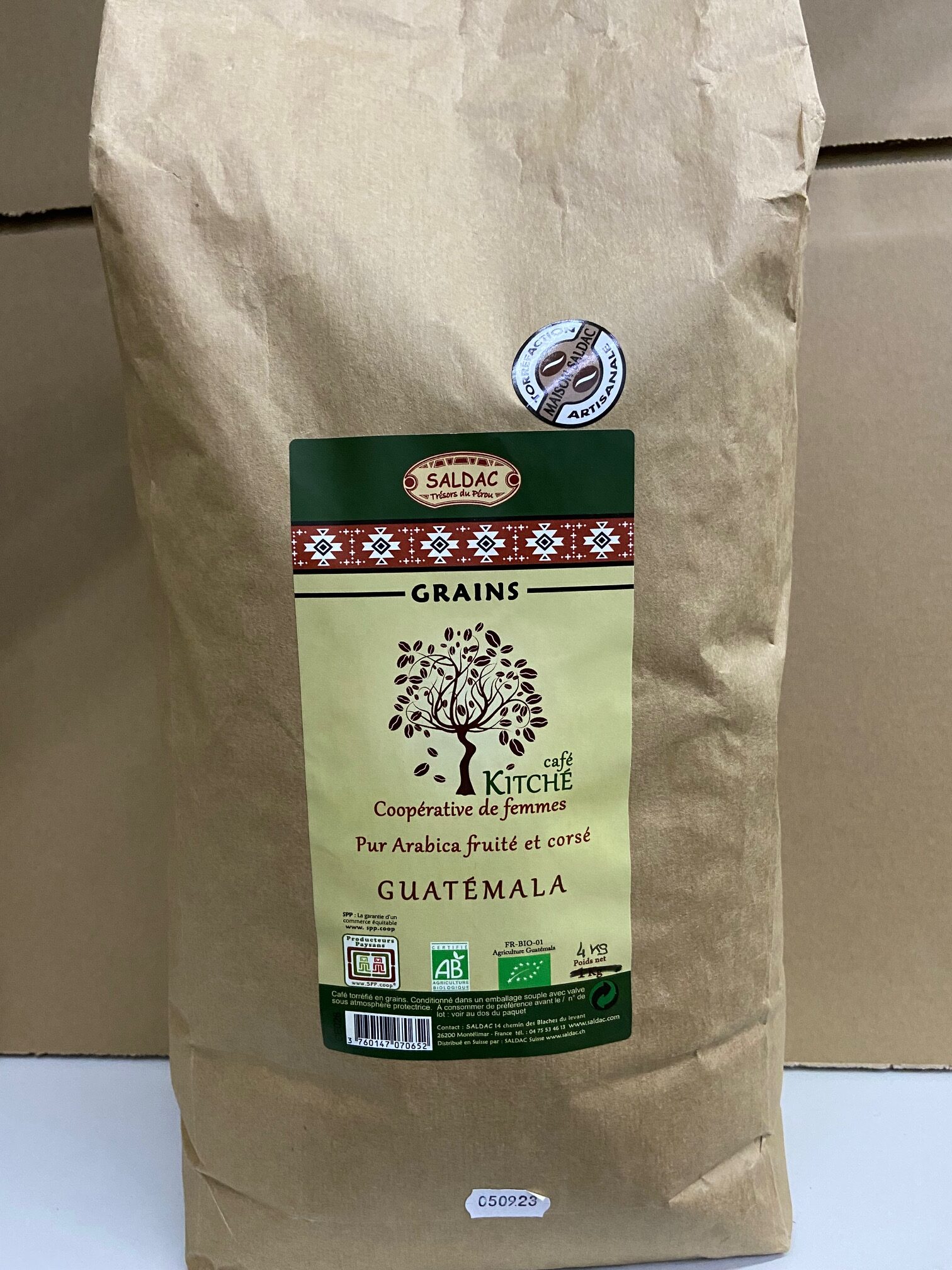 IMG 3624 Rotated 1.jpg