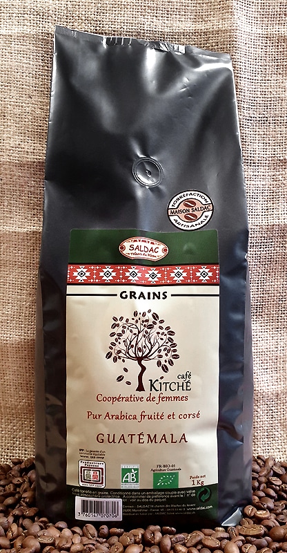 Kitche Grains KG.jpg