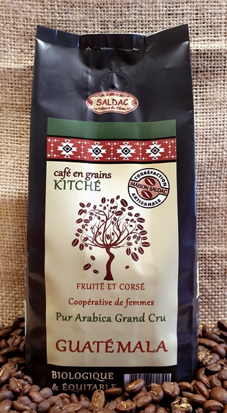 Kitche Grains 250g.jpg