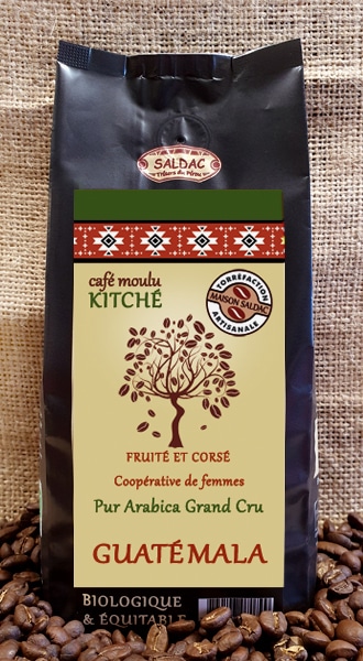 Kitche Moulu 250g.jpg