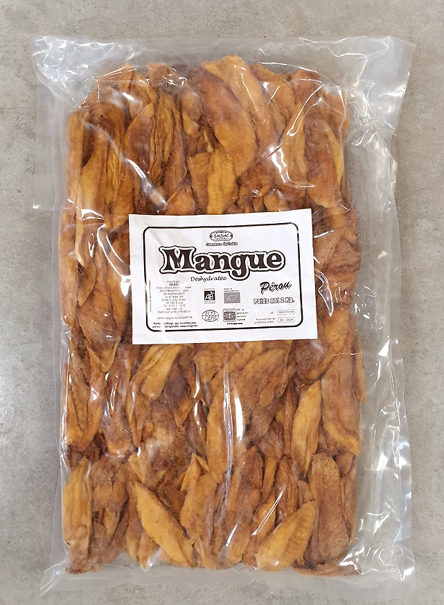 Mangue 2kg.jpg