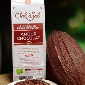 Mate Amour Chocolat 300x300 1.jpg