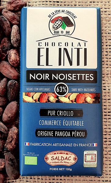 Noir Noisettes 1.jpg