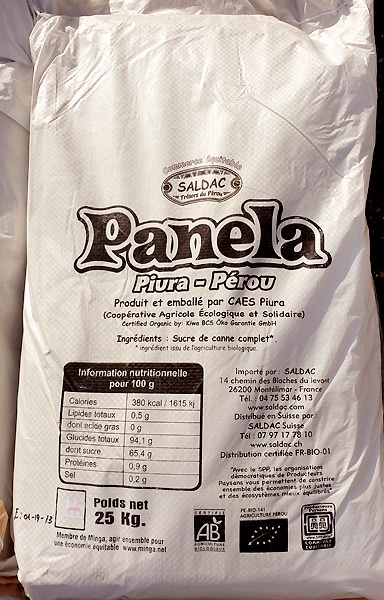 Panela 25KG.jpg