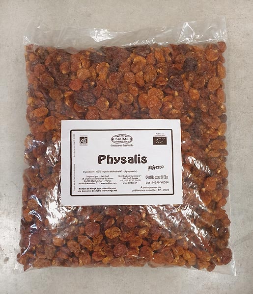 Physalis 2Kg.jpg