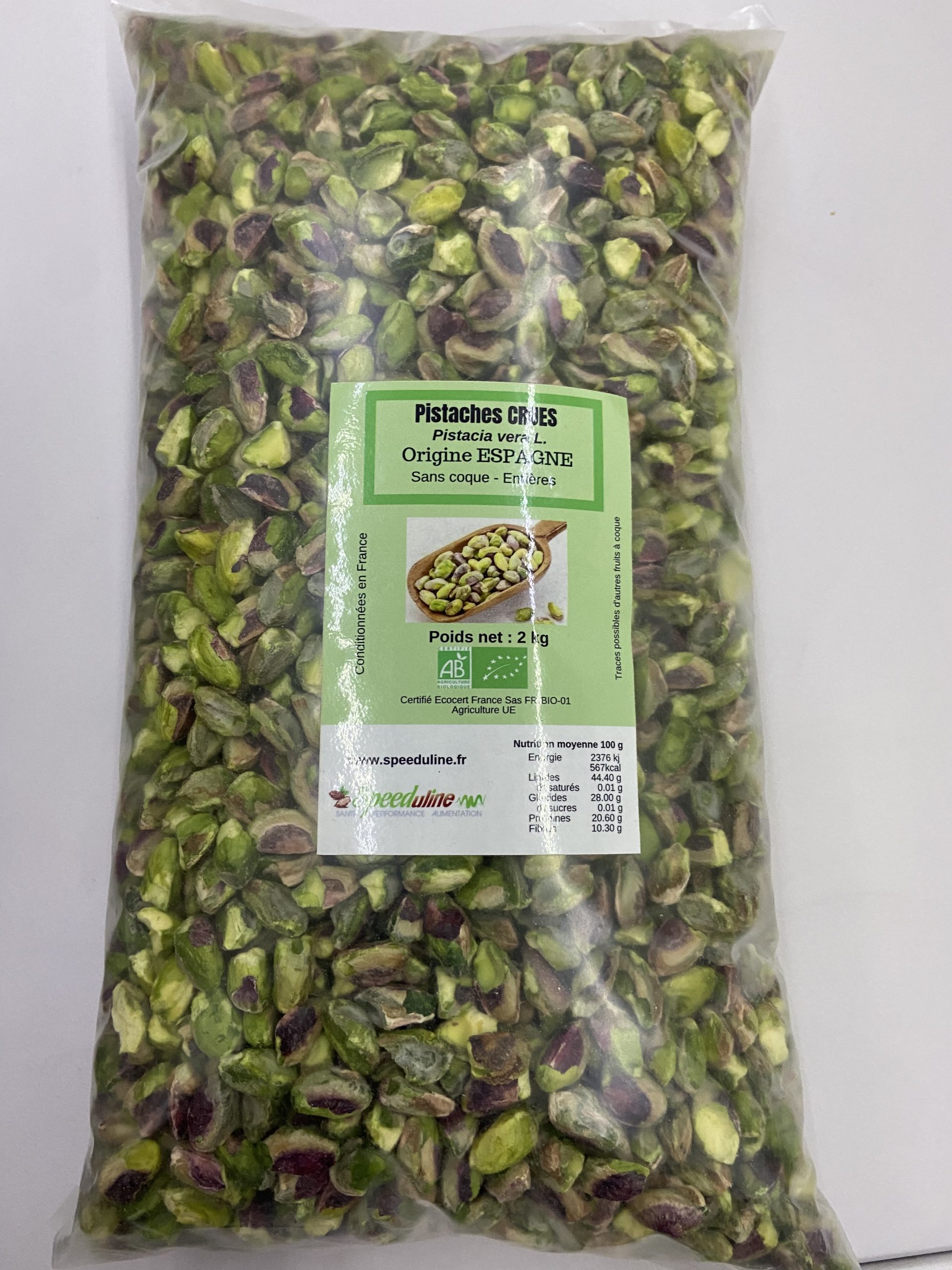 Pistache Pj Scaled 1.jpg