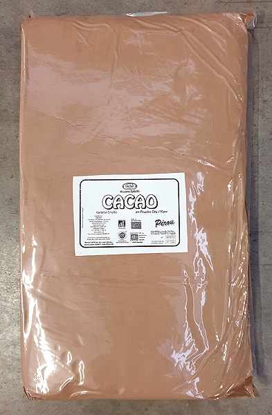 Cacao CRU 5KG.jpg