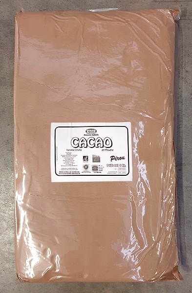 Cacao PUR 5KG.jpg