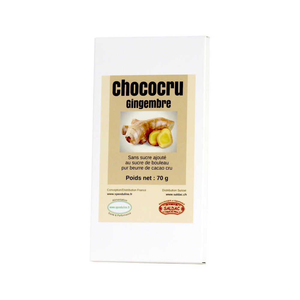 Chococru Noir Gingembre 1.jpg