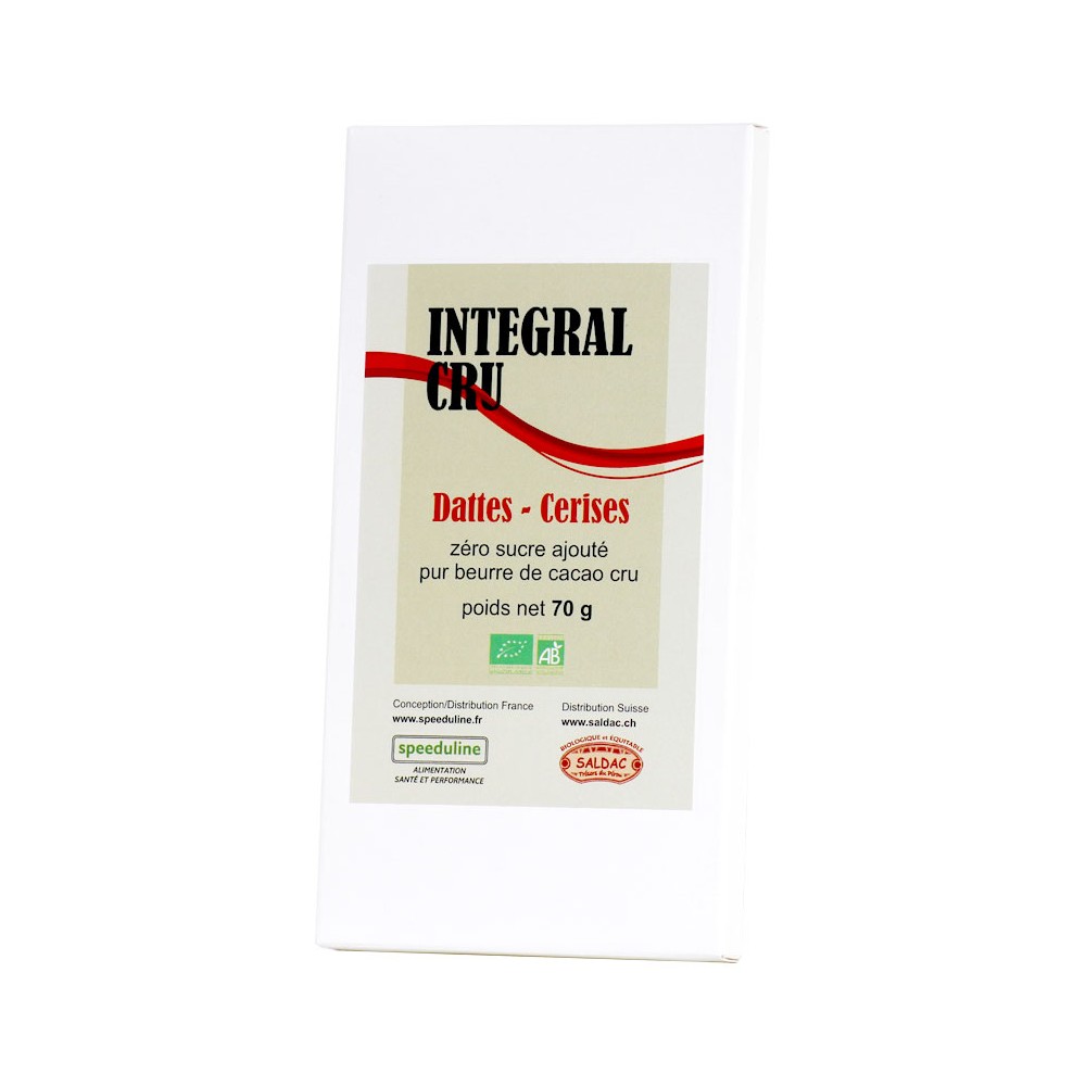 Integral Cru Bio Dattes Cerises.jpg