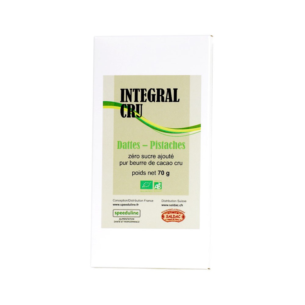 Integral Cru Bio Dattes Pistaches.jpg