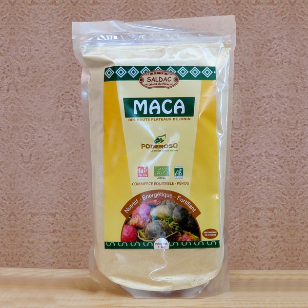 Maca Sachet De 1 Kg 1.jpg