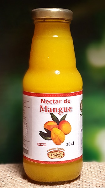 Mangue 30 Cl.jpg
