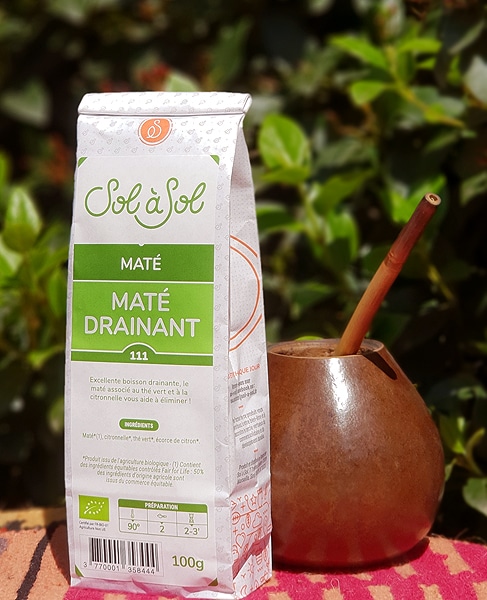 Mate Drainant 100g.jpg