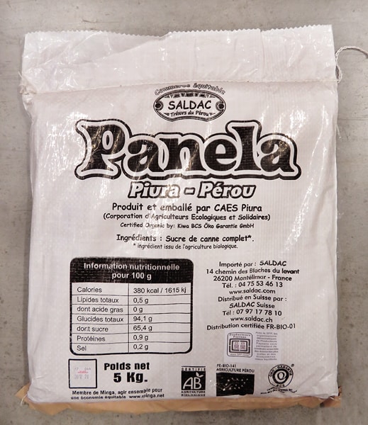 Panela 5KG.jpg