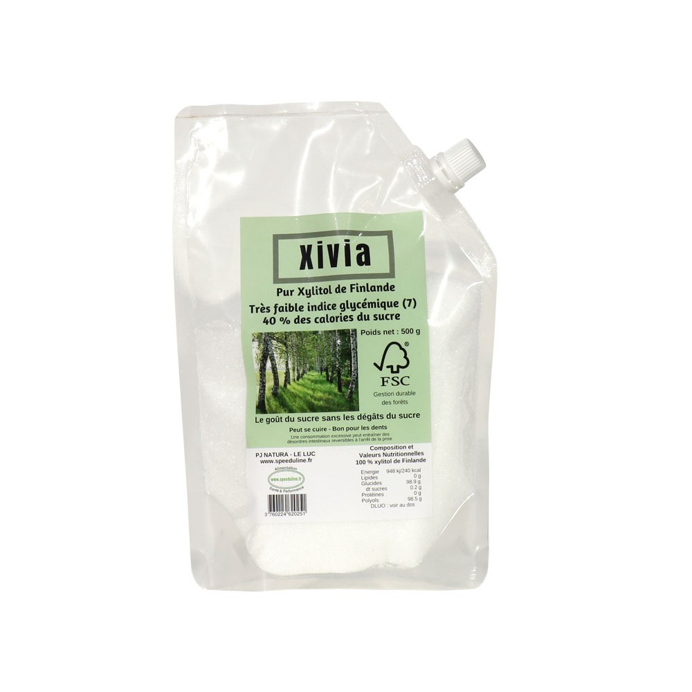 Xivia Xylitol De Finlande 500g.jpg