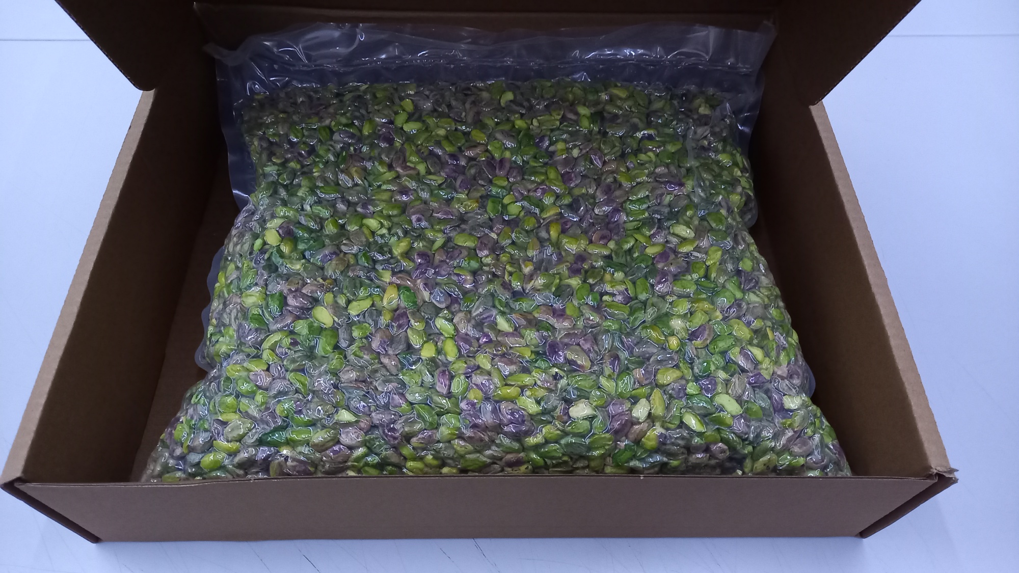 20231213 113448 Resized